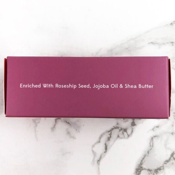 NIB Lucky Chick Eyeshadow Palette + Lip & Cheek Multistick Bundle - Picture 9 of 15